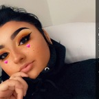 Leaked ambermagg onlyfans leaked