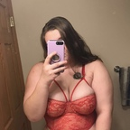 Leaked ambermarie20xoxo onlyfans leaked