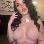 Free access to (@ambermarie52) Leaks OnlyFans 

 profile picture
