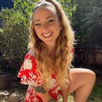 ambermariexoxo (Amber Marie) free OnlyFans Leaked Pictures and Videos 

 profile picture