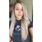 Download ambermc2 OnlyFans leaks for free 

 profile picture