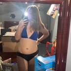 Leaked ambernadia onlyfans leaked
