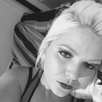 Download ambernay OnlyFans content for free 

 profile picture