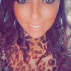 Onlyfans leak ambernicole0909 

 profile picture