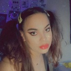 Free access to @ambernumnums Leak OnlyFans 

 profile picture