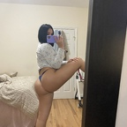 Free access to @amberpitt Leak OnlyFans 

 profile picture