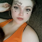 Leaked amberr2016 onlyfans leaked