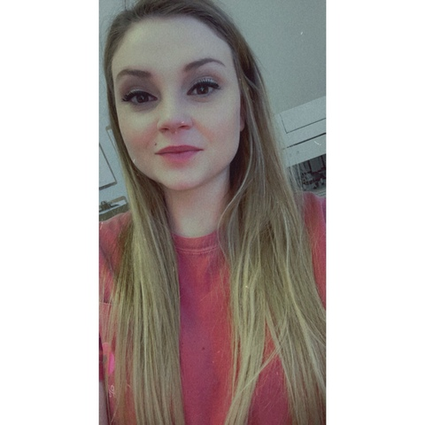 Annapark @amberr2016 cover picture