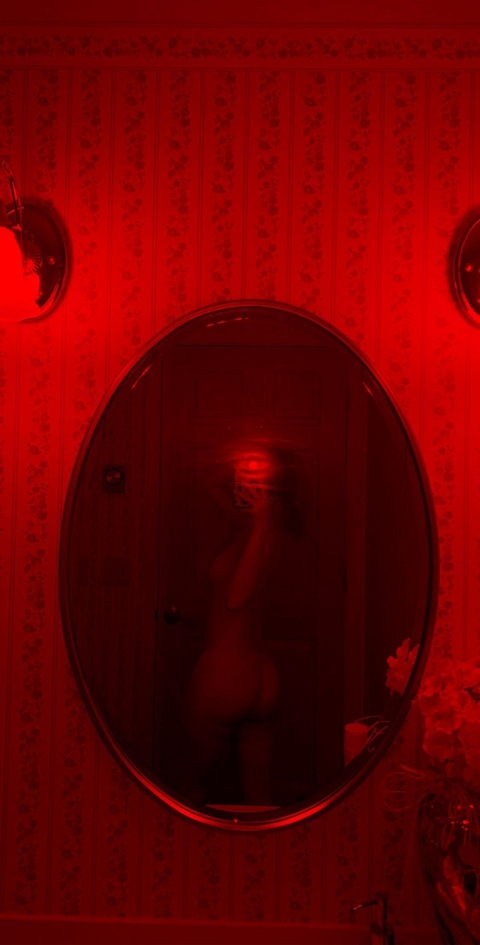 Amberrae @amberrae02 cover picture