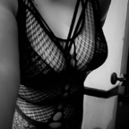 amberrae9 OnlyFans Leak 

 profile picture