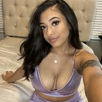 Leaked amberraee211 onlyfans leaked