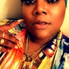 amberrain (AMBER💦BBWASSASSIN) OnlyFans Leaked Pictures & Videos 

 profile picture