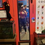 Leaked amberrain36 onlyfans leaked
