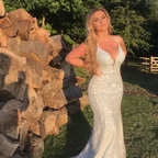 Free access to (amberrose69) Leak OnlyFans 

 profile picture