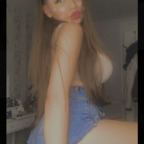 princessamber top0.36%🍓🌺 (@amberry) Leaks OnlyFans 

 profile picture