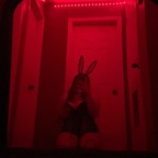Leaked ambersfansxx onlyfans leaked