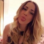 Free access to @ambersfinsub Leak OnlyFans 

 profile picture