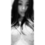 Onlyfans leak ambershay 

 profile picture