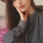 Amber @ambersoul Leak OnlyFans 

 profile picture