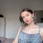 ambersummerx OnlyFans Leaks 

 profile picture
