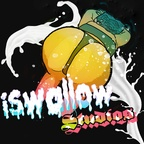 Onlyfans leak ambertakes 

 profile picture