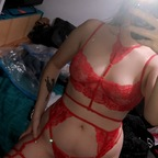 Leaked ambertaylorxx onlyfans leaked