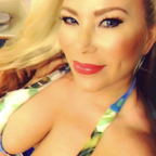 Leaked amberwaves onlyfans leaked