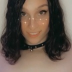 Leaked amberxd onlyfans leaked