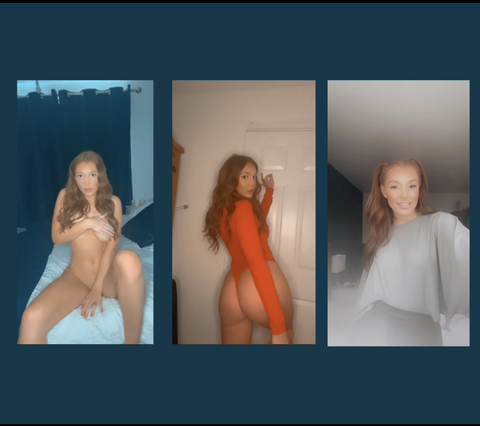 ♡ Amber Knight - ♡ @amberxknight cover picture