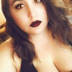 Leaked ambixbambi onlyfans leaked