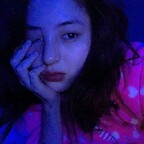 ambiyaah OnlyFans Leak 

 profile picture