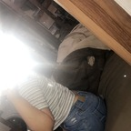 Onlyfans leak amblynnxo 

 profile picture