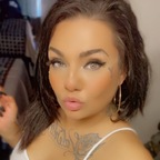Leaked ambrosiabunny2389 onlyfans leaked