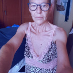 Download ambrosias OnlyFans content for free 

 profile picture