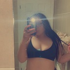 Onlyfans leak ambs_180 

 profile picture