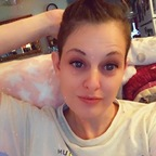 amburrrdanyell OnlyFans Leaks 

 profile picture