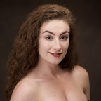 Onlyfans leaks ambzdt 

 profile picture