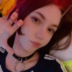 ameetea OnlyFans Leaked Photos and Videos 

 profile picture