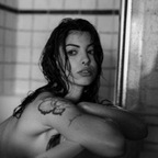 Leaked ameixa_lopez onlyfans leaked