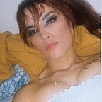 Download amelamujkic OnlyFans content for free 

 profile picture