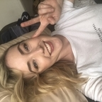 Onlyfans leaks ameli 

 profile picture