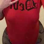 Leaked amelia.sub onlyfans leaked