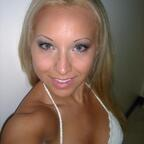 amelia_of (Amelia) free OnlyFans Leaks 

 profile picture