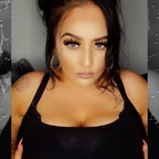 Leaked ameliablack92 onlyfans leaked