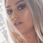 Download ameliaclare OnlyFans videos and photos for free 

 profile picture