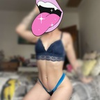 Download ameliahedgesxxx OnlyFans videos and photos for free 

 profile picture
