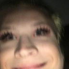 ameliaowo OnlyFans Leaked 

 profile picture