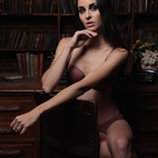 Leaked ameliarosemodeling onlyfans leaked