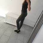 Download ameliasmistakes OnlyFans videos and photos for free 

 profile picture
