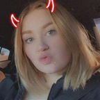 Download ameliatg OnlyFans videos and photos for free 

 profile picture